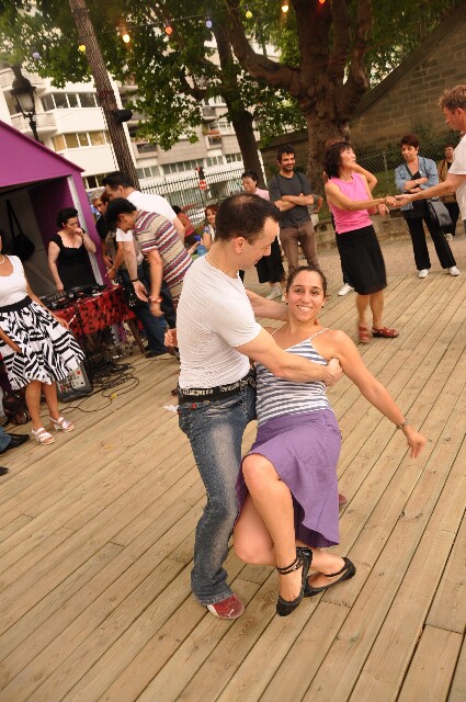 min 2009 07 21 paris plage 182